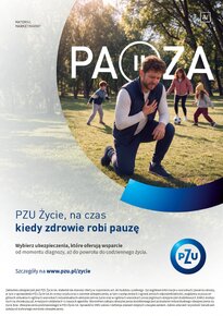 KV rodzinka grafika