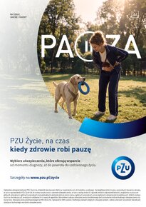 KV grafika 2