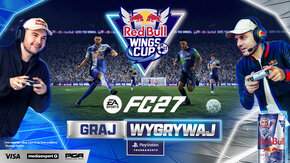 PL_WINGSCUP_EVENT_16x9.jpg