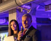 TAURON Zielone Miasto Przyszłości 03