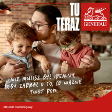 generali_home_01b_2026_08_19-jpg