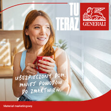generali_home_03a_2026_08_19-jpg