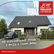 generali_home_02a_2026_08_19-jpg