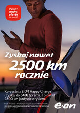 e_on_happy-charge_kv_1-jpg