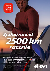 E_ON_HAPPY CHARGE_KV_1.jpg