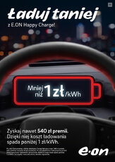 e_on_happy-charge_kv_2-jpg