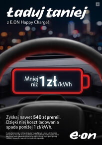 E_ON_HAPPY CHARGE_KV_2.jpg