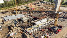 prace-fundamentowe-na-terenie-budowy-elektrowni-w-gdansku-jpg
