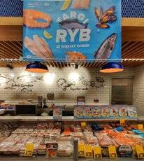 targi_ryb_carrefour_1-jpeg