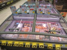 targi_ryb_carrefour_4-jpeg