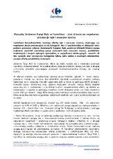 2026_10_13-targi-ryb_pazdziernik_docx-pdf