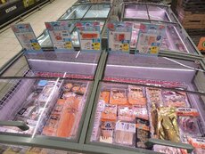 targi_ryb_carrefour_2-jpeg