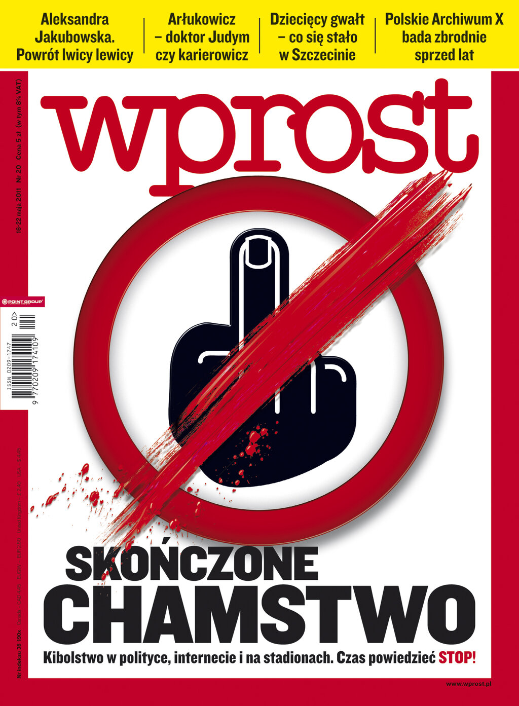 wprost_20_2011.jpg
