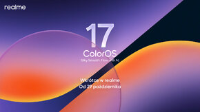ColorOS17_16_9.jpg