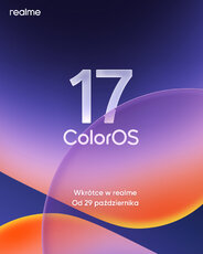 coloros17_4_5-1-jpg