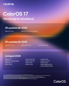 ColorOS17_4_5 2.jpg