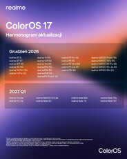 coloros17_4_5-jpg