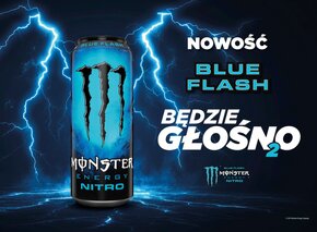 Monster Energy Nitro Energy Blue Flash.png