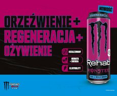monster-energy-rehab-wild-berry-png