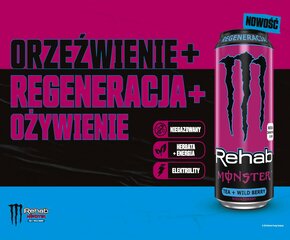 Monster Energy Rehab Wild Berry.png