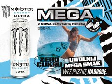 monster-energy-ultra-white-mega-png