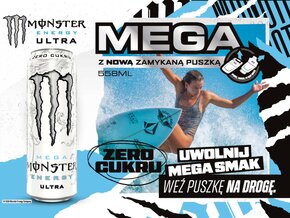 Monster Energy Ultra White Mega.png