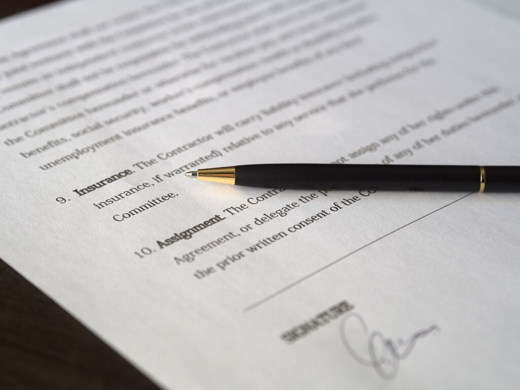 IP Rekordowy wzrost umów grupowych ubezpieczeń na życie