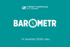 efl_barometr_ivkw-2026_baner_3600x2400px-png