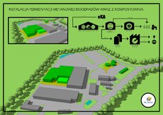 eko-dolina-instalacja-fermentacji-metanowej-wraz-z-kompostownia-jpg