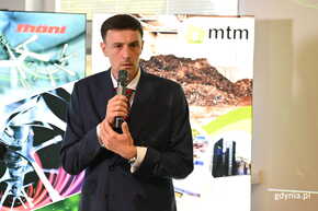 Przemysław Kiedrowski, Wójt Gminy Wejherowo_ Fot_ Gdynia_pl.jpg