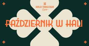 Październik w Hali Targowej.jpg