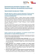 badanie_sustainable_industry_opracowanie_tematyczne_dla_polski-pdf