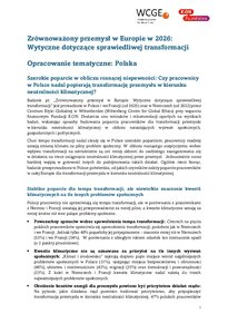 Badanie_Sustainable_Industry_opracowanie_tematyczne_dla_Polski.pdf