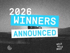 winners_announced_web-copy-jpg