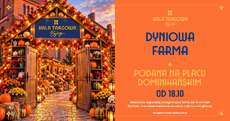 dyniowa-farma-w-centrum-gdanska_-jesienna-atrakcja-przy-hali-targowej-jpg