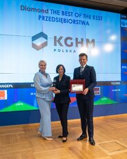 nagrody-dla-kghm-w-konkursie-the-best-annual-report-2025-3-jpg