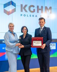 nagrody-dla-kghm-w-konkursie-the-best-annual-report-2025-4-jpg
