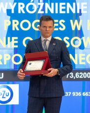 nagrody-dla-kghm-w-konkursie-the-best-annual-report-2025-5-jpg