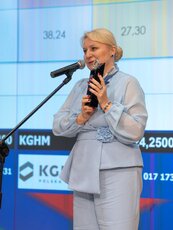 nagrody-dla-kghm-w-konkursie-the-best-annual-report-2025-6-jpg