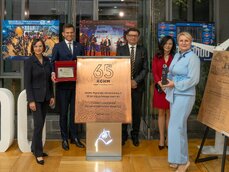 nagrody-dla-kghm-w-konkursie-the-best-annual-report-2025-1-jpg