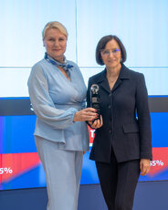 nagrody-dla-kghm-w-konkursie-the-best-annual-report-2025-2-jpg