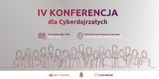 bezplatna-konferencja-bank-pocztowy-biuro-prasowe-jpg