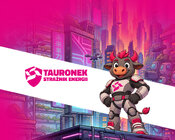 “TAURONEK - Strażnik Energii”. Rusza nowa inicjatywa TAURONU dla uczniów szkół podstawowych