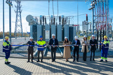 enea-operator-wzmacnia-aglomeracje-poznanska_-inwestycje-za-niemal-80-mln-zl_1-jpg