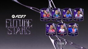16_9_en-GB (1).png