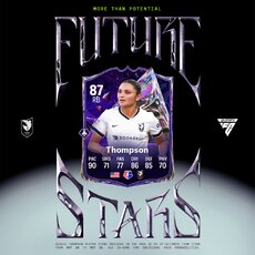 03_fc27_fs_gisele_item_1x1-png