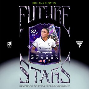03_FC27_FS_Gisele_Item_1x1.png
