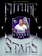03_fc27_fs_gisele_item_3x4-png