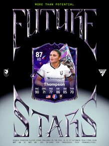 03_FC27_FS_Gisele_Item_3x4.png