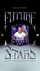 03_fc27_fs_gisele_item_9x16-png